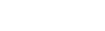 Logo P2S